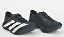 Tênis Adidas Y-3 Adizero Adios Pro 4 masculino esportivo casual preto