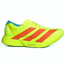 TENIS ADIDAS ADIZERO ADIOS PRO 4 MARATONA RIO DE JANEIRO 2025