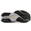 TENIS NEW BALANCE FUELCELL PROPEL V5 BEGE