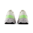 TENIS NEW BALANCE FUELCELL PROPEL V5 BEGE