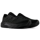 TENIS NEW BALANCE FUELCELL PROPEL V5