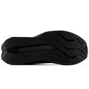 TENIS NEW BALANCE FUELCELL PROPEL V5