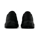 TENIS NEW BALANCE FUELCELL PROPEL V5