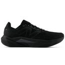 TENIS NEW BALANCE FUELCELL PROPEL V5