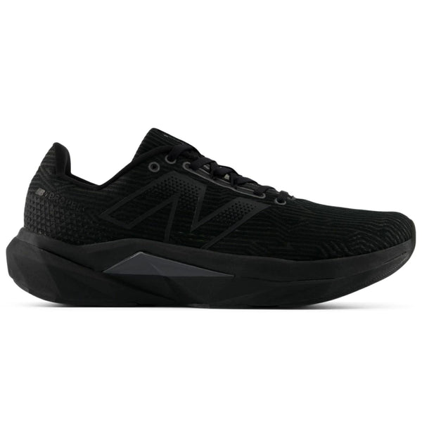 TENIS NEW BALANCE FUELCELL PROPEL V5