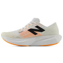 TENIS NEW BALANCE FUELCELL REBEL V4