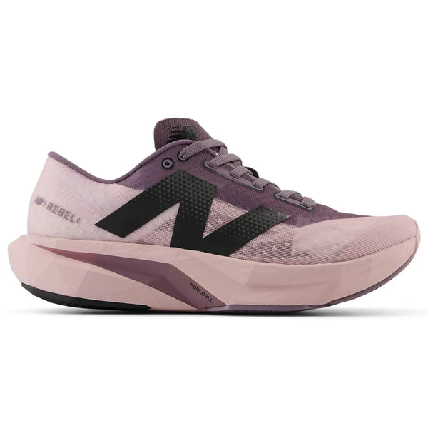 TENIS NEW BALANCE FUELCELL REBEL V4