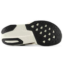 TENIS NEW BALANCE FUELCELL REBEL V5