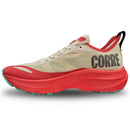 TENIS OLYMPIKUS CORRE 4 UNISSEX