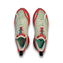 TENIS OLYMPIKUS CORRE 4 UNISSEX