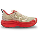 TENIS OLYMPIKUS CORRE 4 UNISSEX