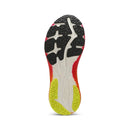 TENIS OLYMPIKUS CORRE 4 UNISSEX LARANJA