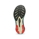 TENIS OLYMPIKUS CORRE SUPRA 2