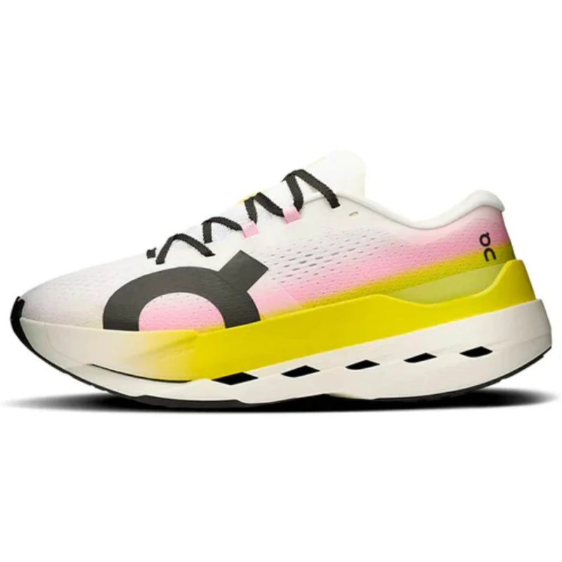 TENIS ON RUNNING CLOUDBOOM MAX 1