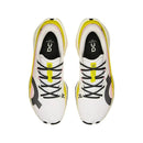 TENIS ON RUNNING CLOUDBOOM MAX 1