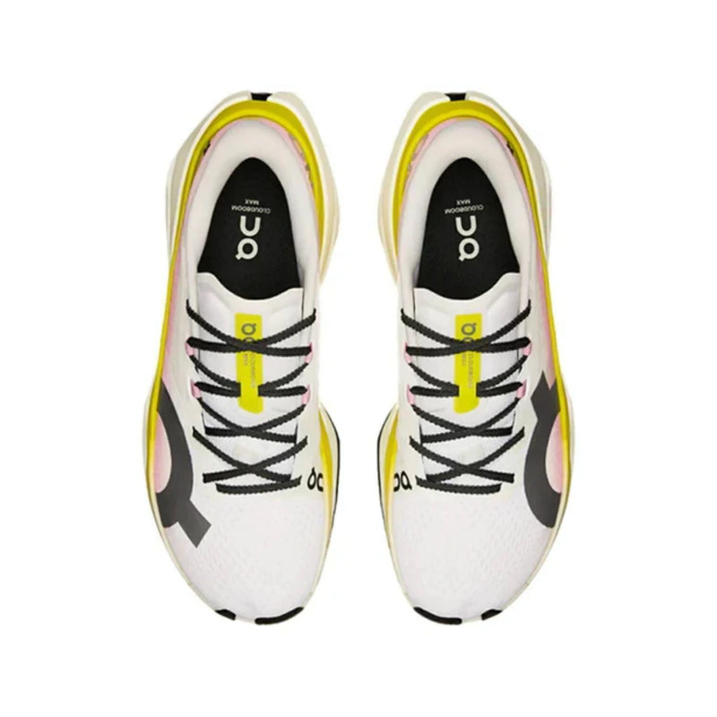 TENIS ON RUNNING CLOUDBOOM MAX 1