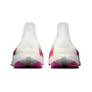 TENIS ON RUNNING CLOUDBOOM STRIKE LIGHTSPRAY UNISSEX