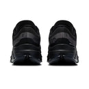 TENIS ON RUNNING CLOUDFLOW 5