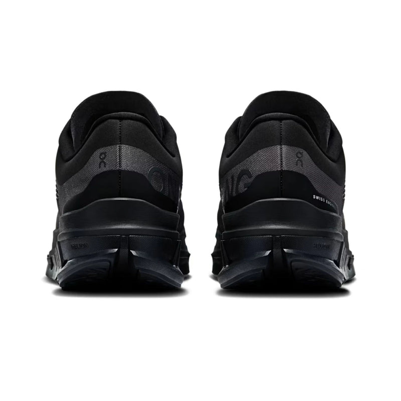 TENIS ON RUNNING CLOUDFLOW 5