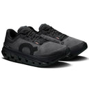 TENIS ON RUNNING CLOUDFLOW 5