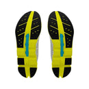 TENIS ON RUNNING CLOUDFLOW 5