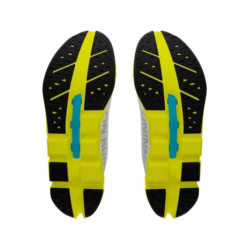 TENIS ON RUNNING CLOUDFLOW 5