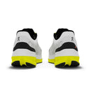 TENIS ON RUNNING CLOUDFLOW 5