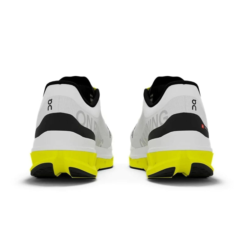 TENIS ON RUNNING CLOUDFLOW 5