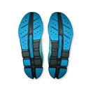 TENIS ON RUNNING CLOUDFLOW 5 AZUL