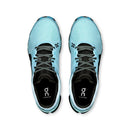 TENIS ON RUNNING CLOUDFLOW 5 AZUL