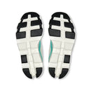 TENIS ON RUNNING CLOUDMONSTER 2