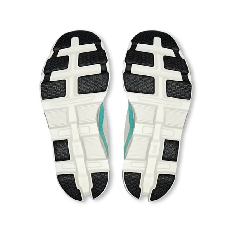 TENIS ON RUNNING CLOUDMONSTER 2