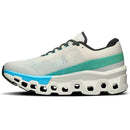 TENIS ON RUNNING CLOUDMONSTER 2