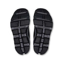 TENIS ON RUNNING CLOUDMONSTER 2