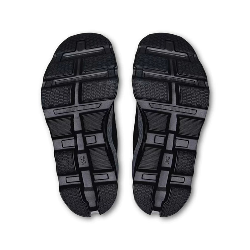 TENIS ON RUNNING CLOUDMONSTER 2