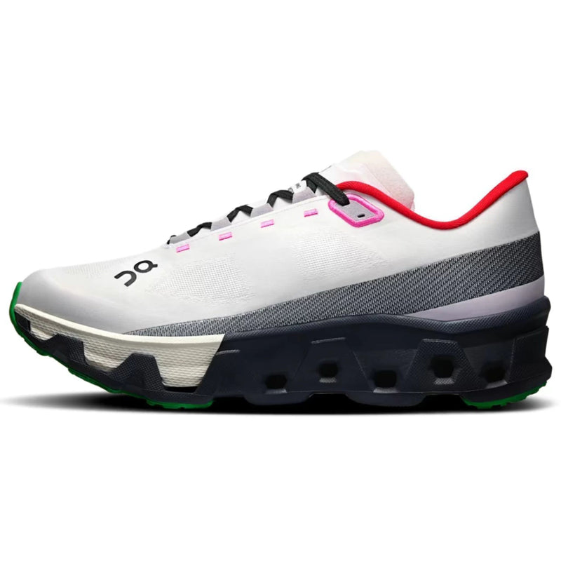 TENIS ON RUNNING CLOUDMONSTER HYPER