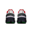 TENIS ON RUNNING CLOUDMONSTER HYPER