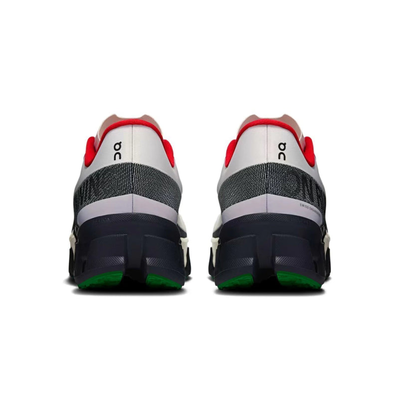 TENIS ON RUNNING CLOUDMONSTER HYPER