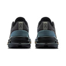 TENIS ON RUNNING CLOUDPULSE PRO