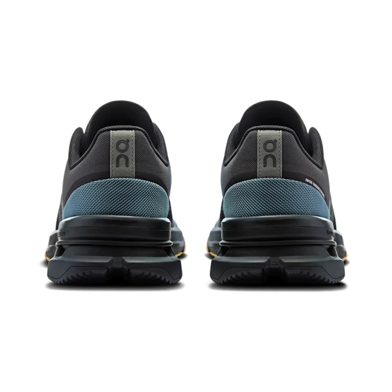 TENIS ON RUNNING CLOUDPULSE PRO