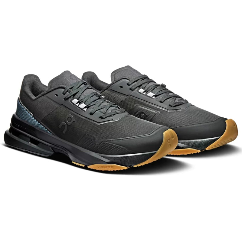 TENIS ON RUNNING CLOUDPULSE PRO