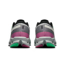 TENIS ON RUNNING CLOUDSURFER 2