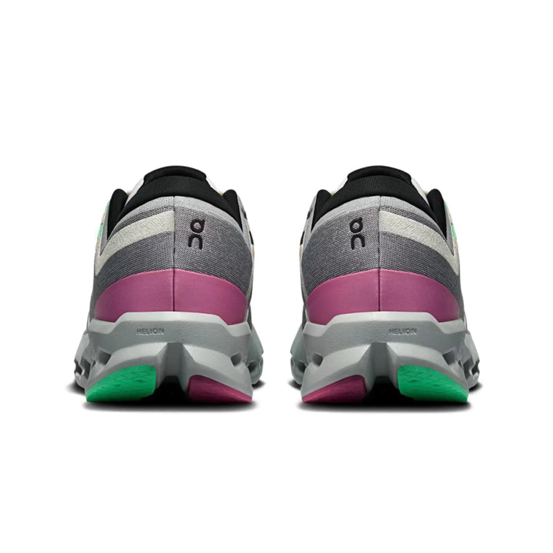 TENIS ON RUNNING CLOUDSURFER 2