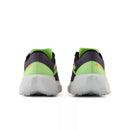 TENIS NEW BALANCE FUELCELL REBEL V4 VERDE LARANJA