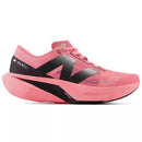 TENIS NEW BALANCE FUELCELL REBEL V4 ROSA