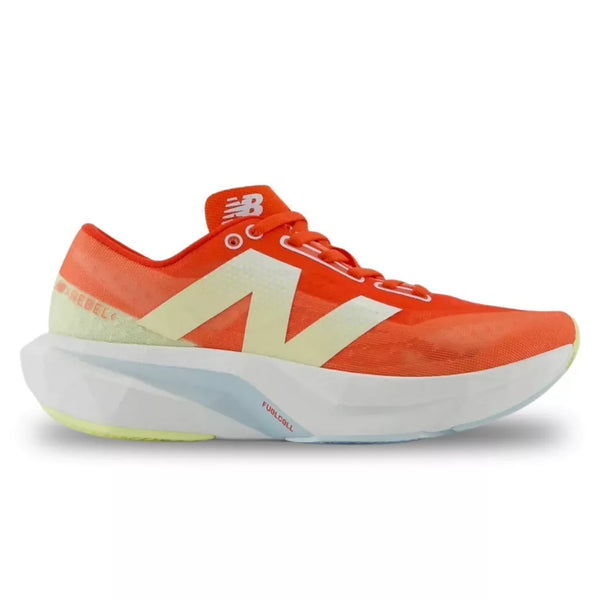 TENIS NEW BALANCE FUELCELL REBEL V4