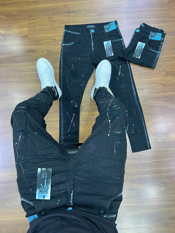 Calça Modelo Jogador