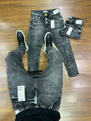 Calça Modelo Jogador