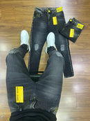 Calça Modelo Jogador